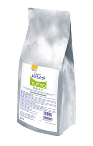 farmahome-11436444