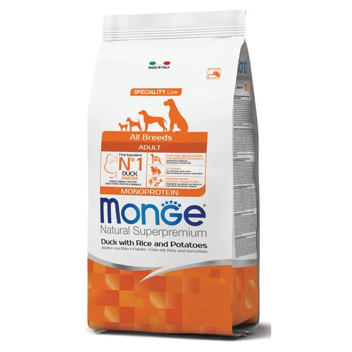 farmahome-11436736