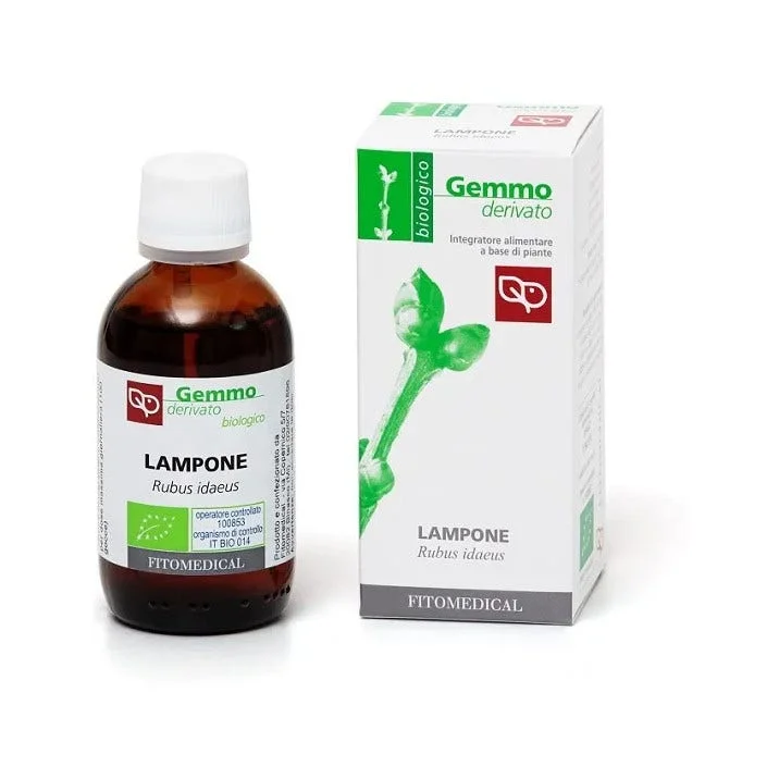 farmahome-11437381