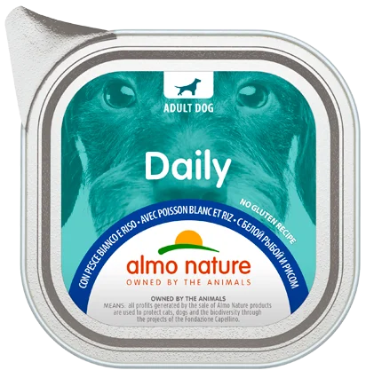 farmahome-11441804