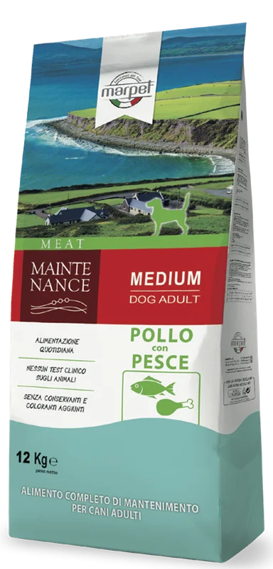 farmahome-11442285