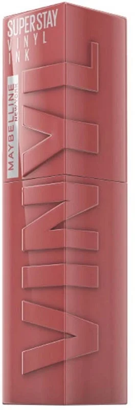farmahome-11446065