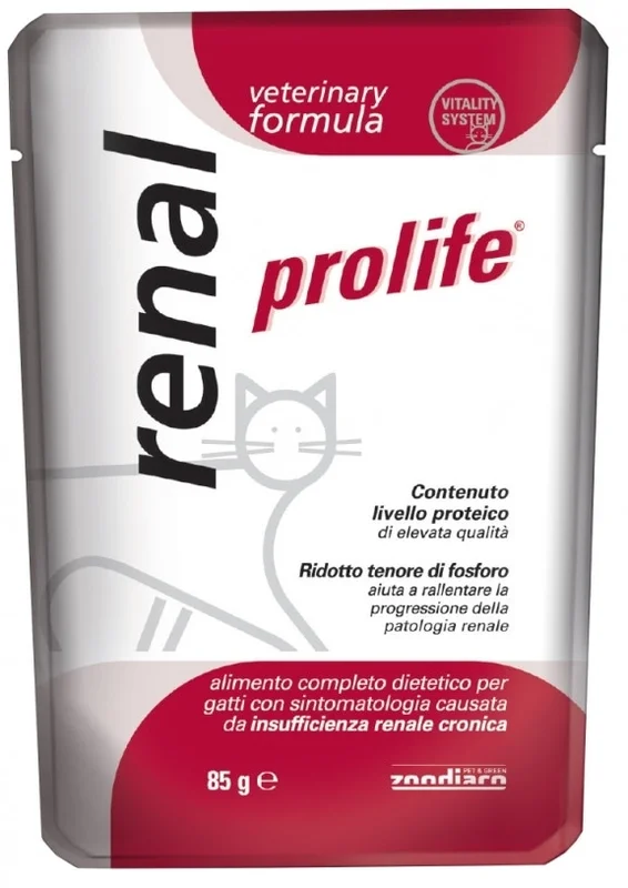 farmahome-11446539