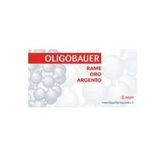 farmahome-11446979