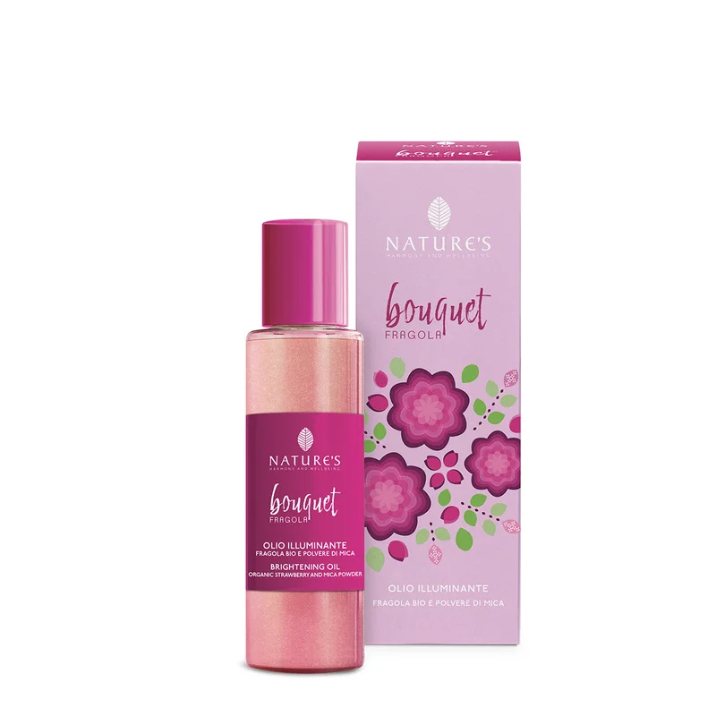 farmahome-11447510