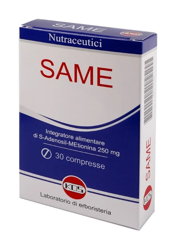 farmahome-11448501