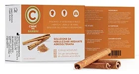 farmahome-11451155
