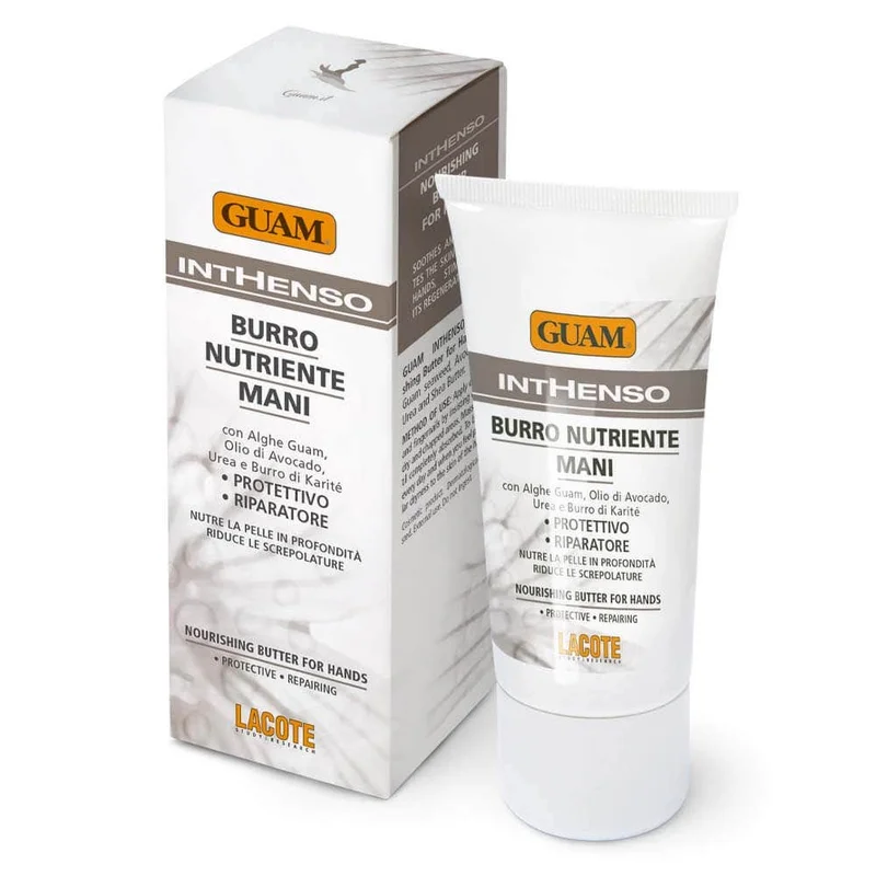 farmahome-11455313