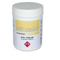 farmahome-11457718