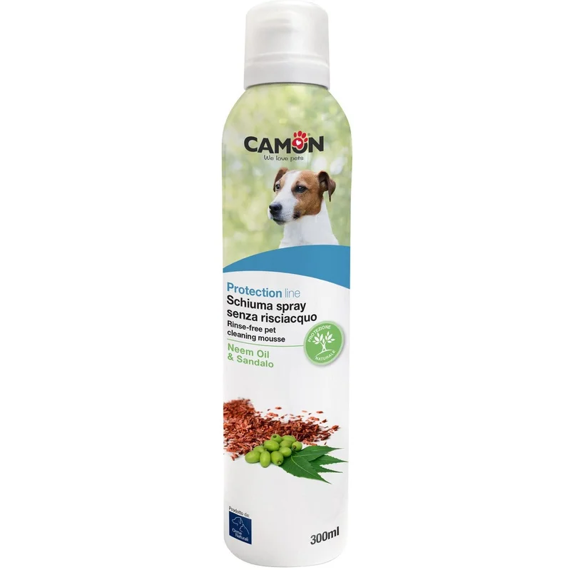 farmahome-11460106