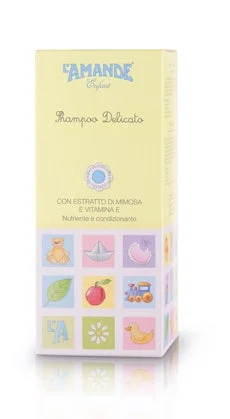 farmahome-11462041