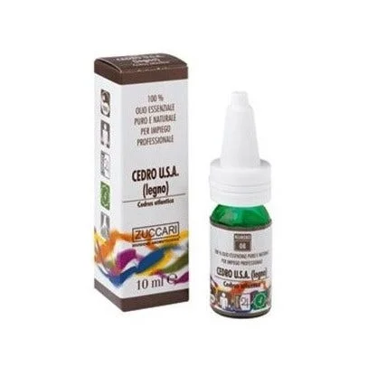 farmahome-11465000