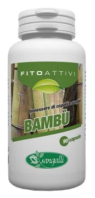 farmahome-11465325