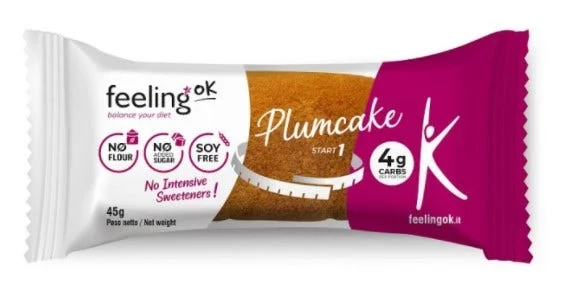farmahome-11470356