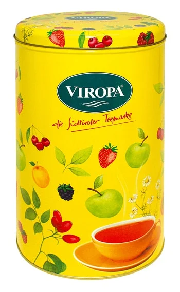 farmahome-11472738