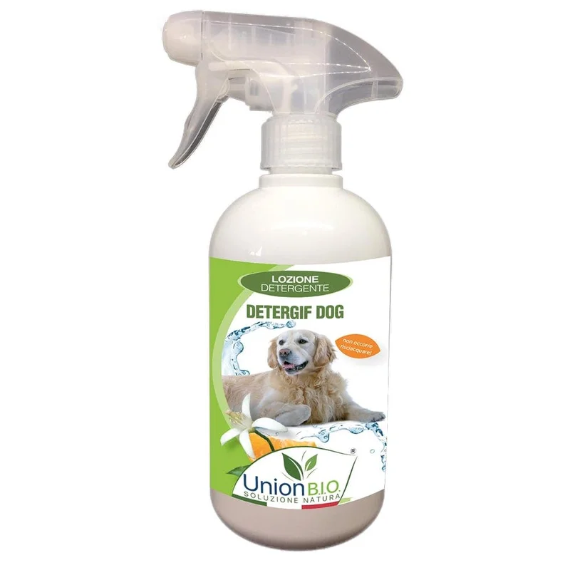 farmahome-11473334
