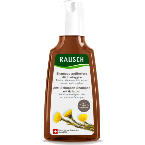 farmahome-11477753
