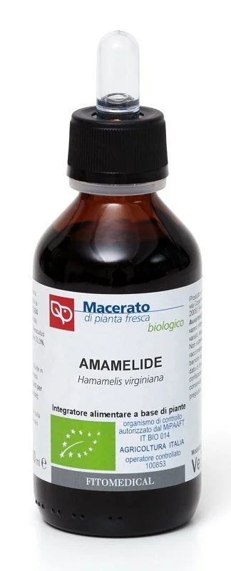 farmahome-11479332
