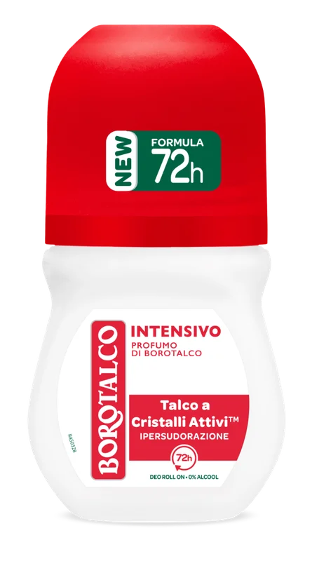 farmahome-11481420