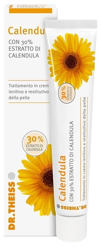 farmahome-11483963