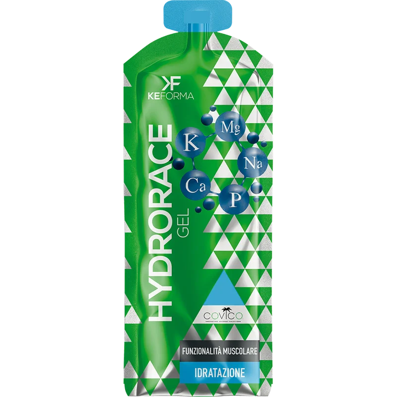 farmahome-11486292