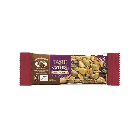 farmahome-11486395