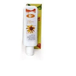 farmahome-11488609
