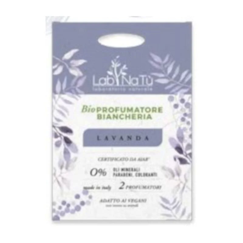 farmahome-11494303