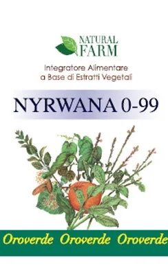 farmahome-11498592