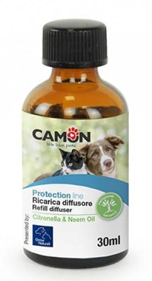 farmahome-11498763