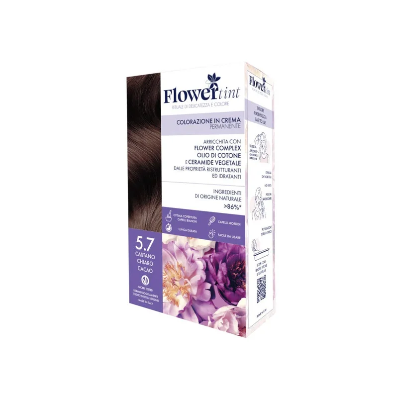 farmahome-11503589