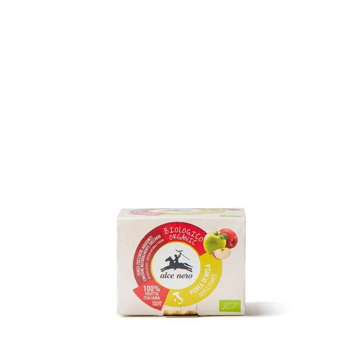 farmahome-11504012