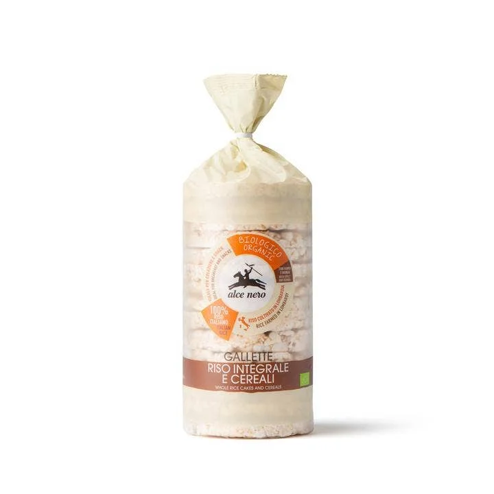 farmahome-11505578