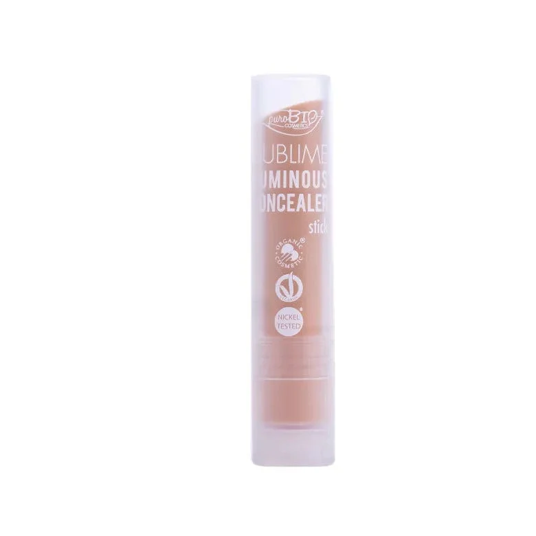 farmahome-11505585