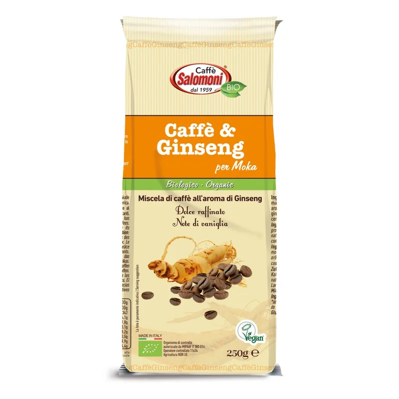 farmahome-11507467