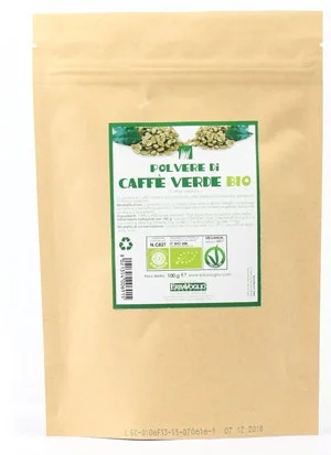 farmahome-11507741