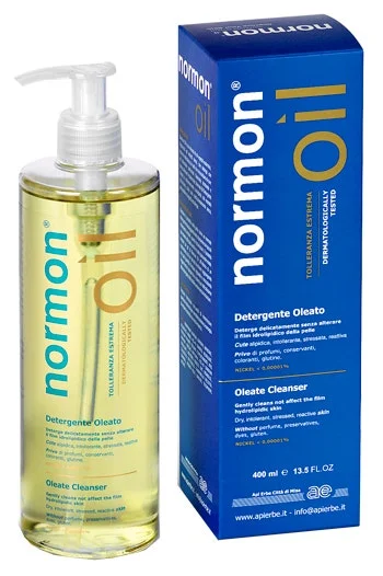 farmahome-11508024