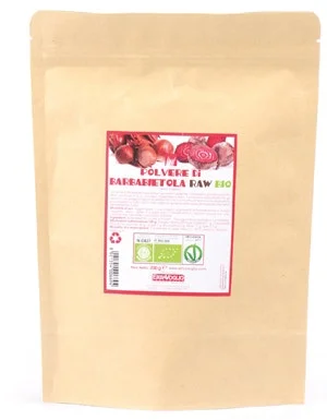 farmahome-11511112
