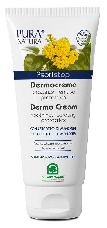 farmahome-11513425