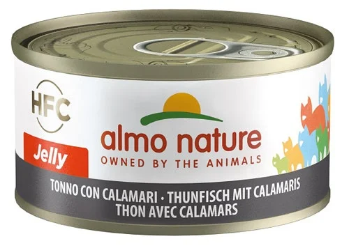 farmahome-11514577