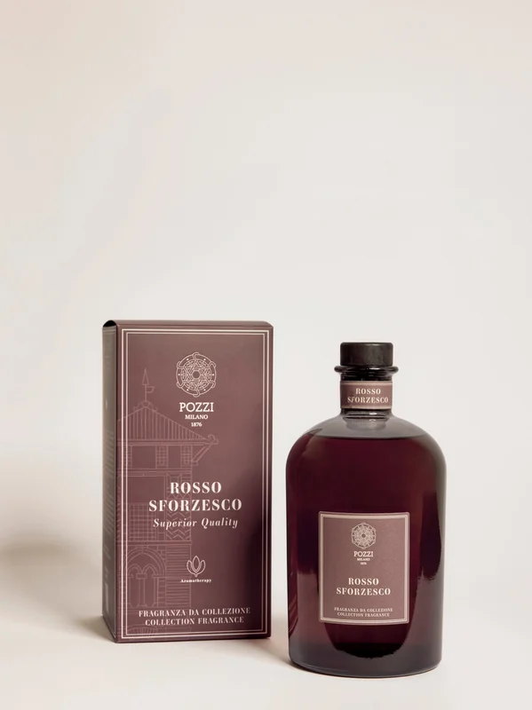 farmahome-11521382
