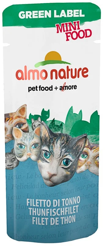 farmahome-11522551
