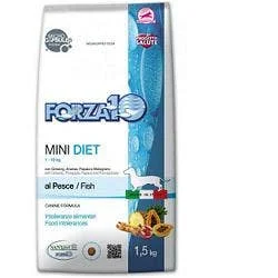 farmahome-11522604