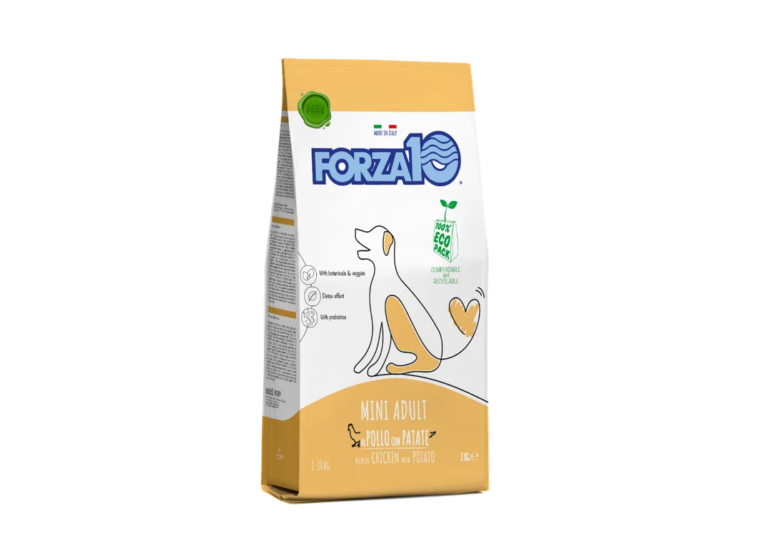 farmahome-11522636