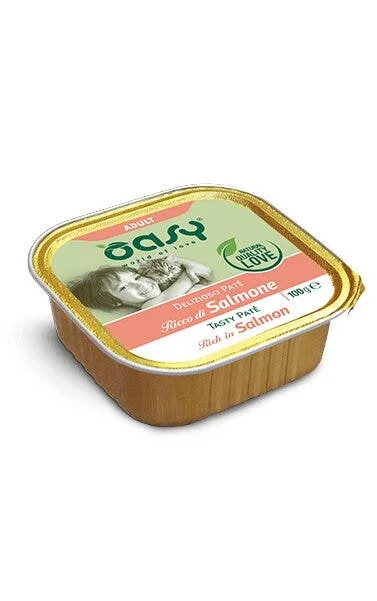 farmahome-11523159