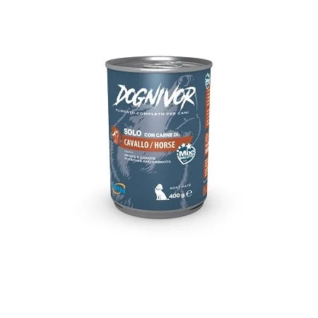 farmahome-11523735