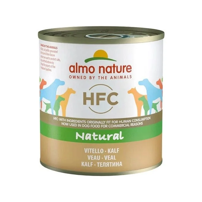 farmahome-11524645