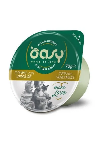 farmahome-11525350