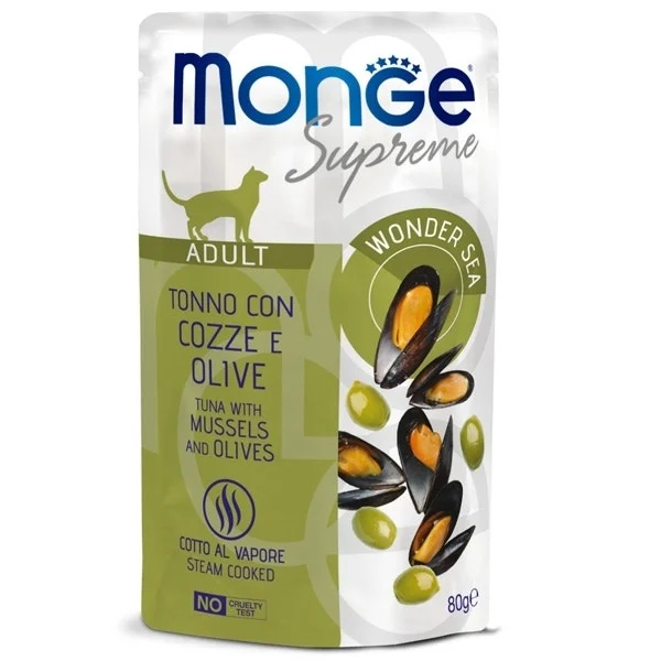 farmahome-11525554