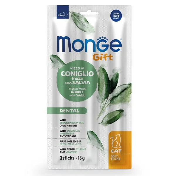 farmahome-11525600